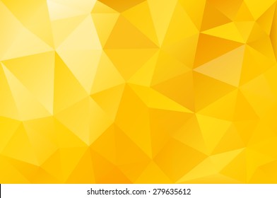 Detail Background Yellow Pattern Nomer 24