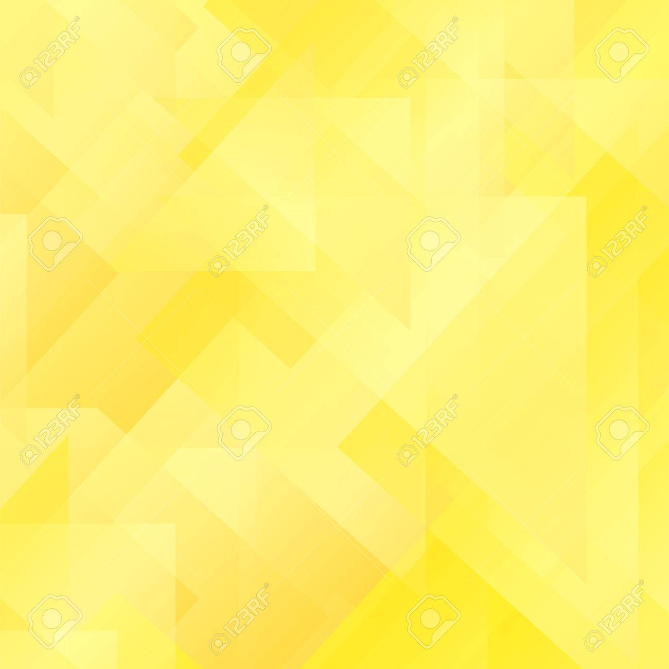 Detail Background Yellow Pattern Nomer 25