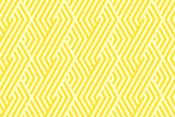 Detail Background Yellow Pattern Nomer 26