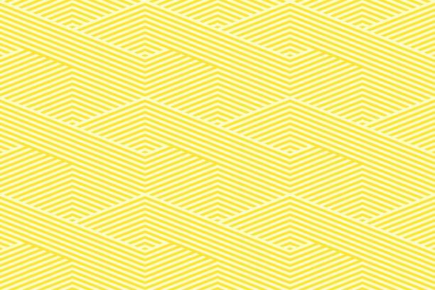 Detail Background Yellow Pattern Nomer 29