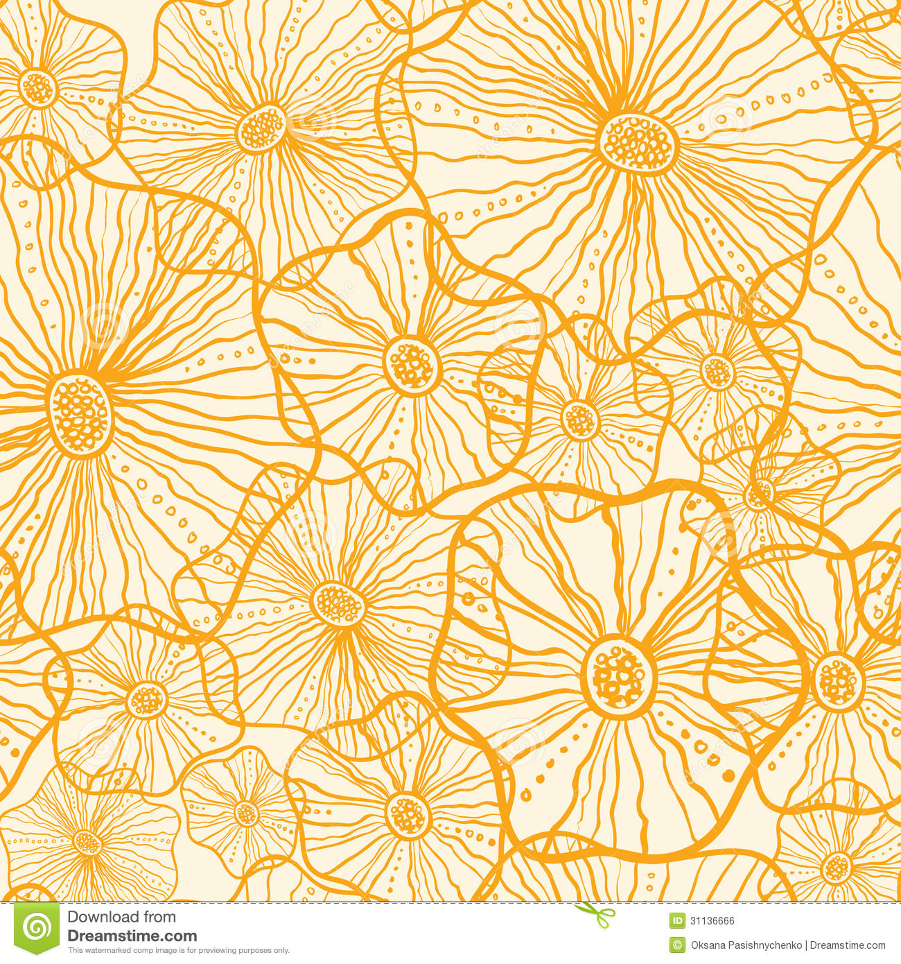 Detail Background Yellow Pattern Nomer 30