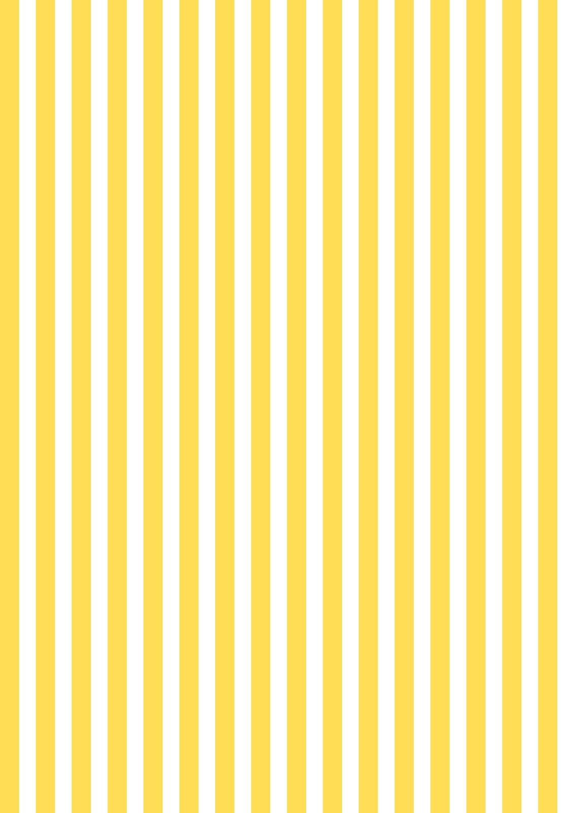 Detail Background Yellow Pattern Nomer 31