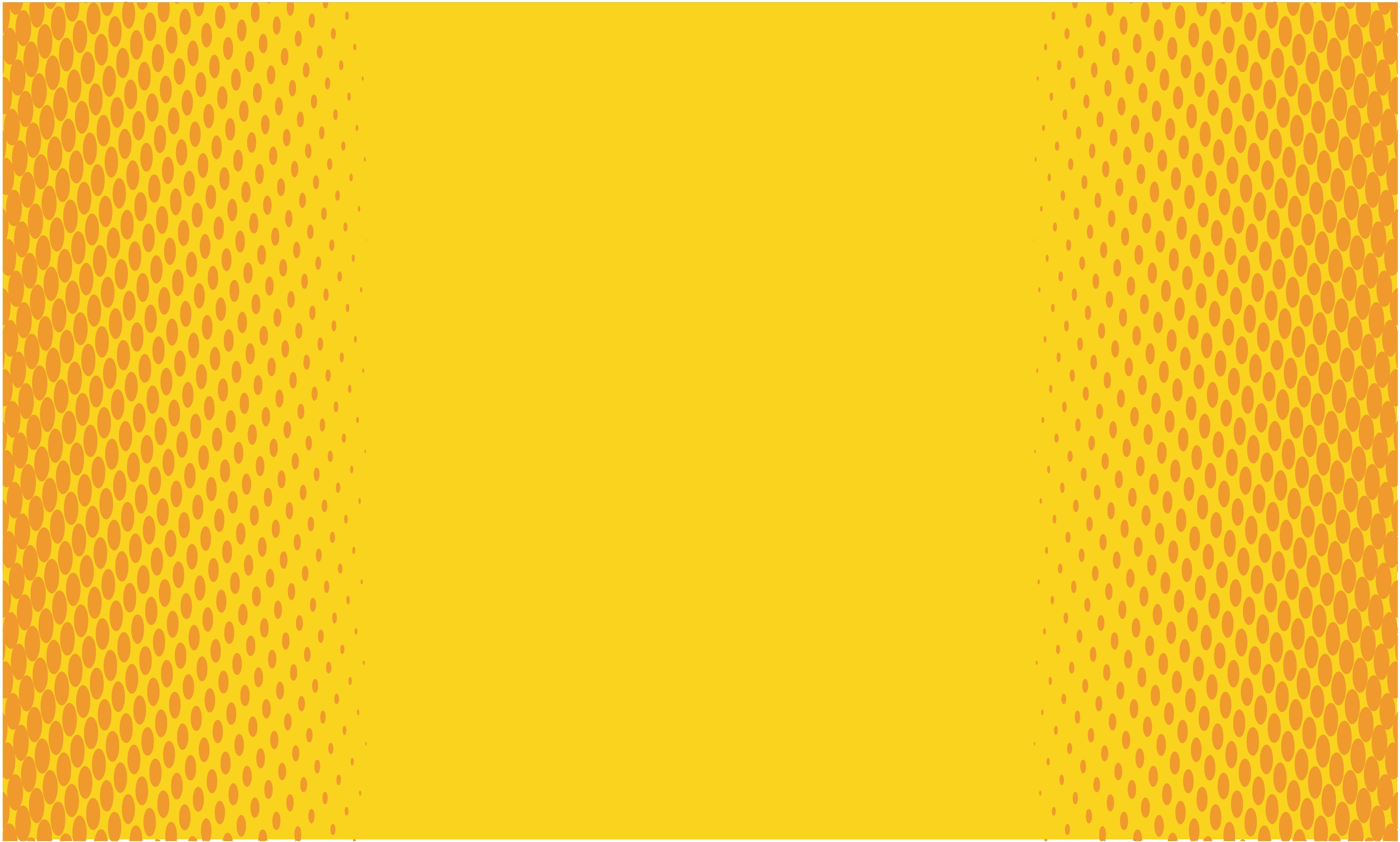 Detail Background Yellow Pattern Nomer 33