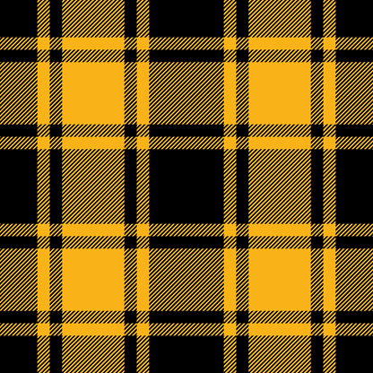 Detail Background Yellow Pattern Nomer 37