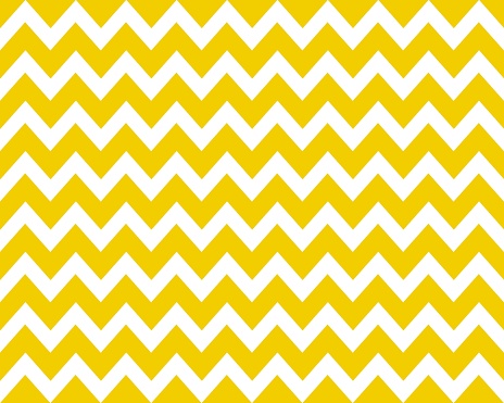 Detail Background Yellow Pattern Nomer 38