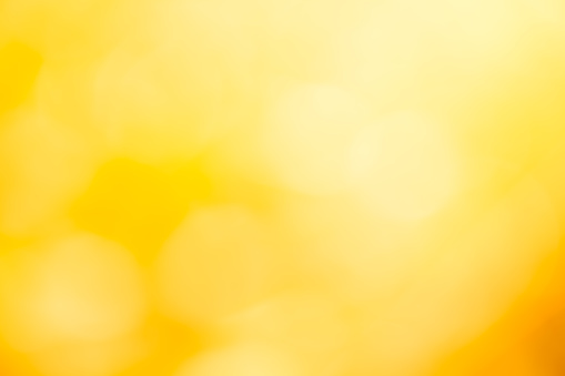 Detail Background Yellow Pattern Nomer 39