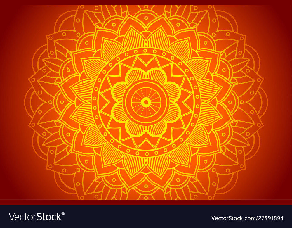 Detail Background Yellow Pattern Nomer 41