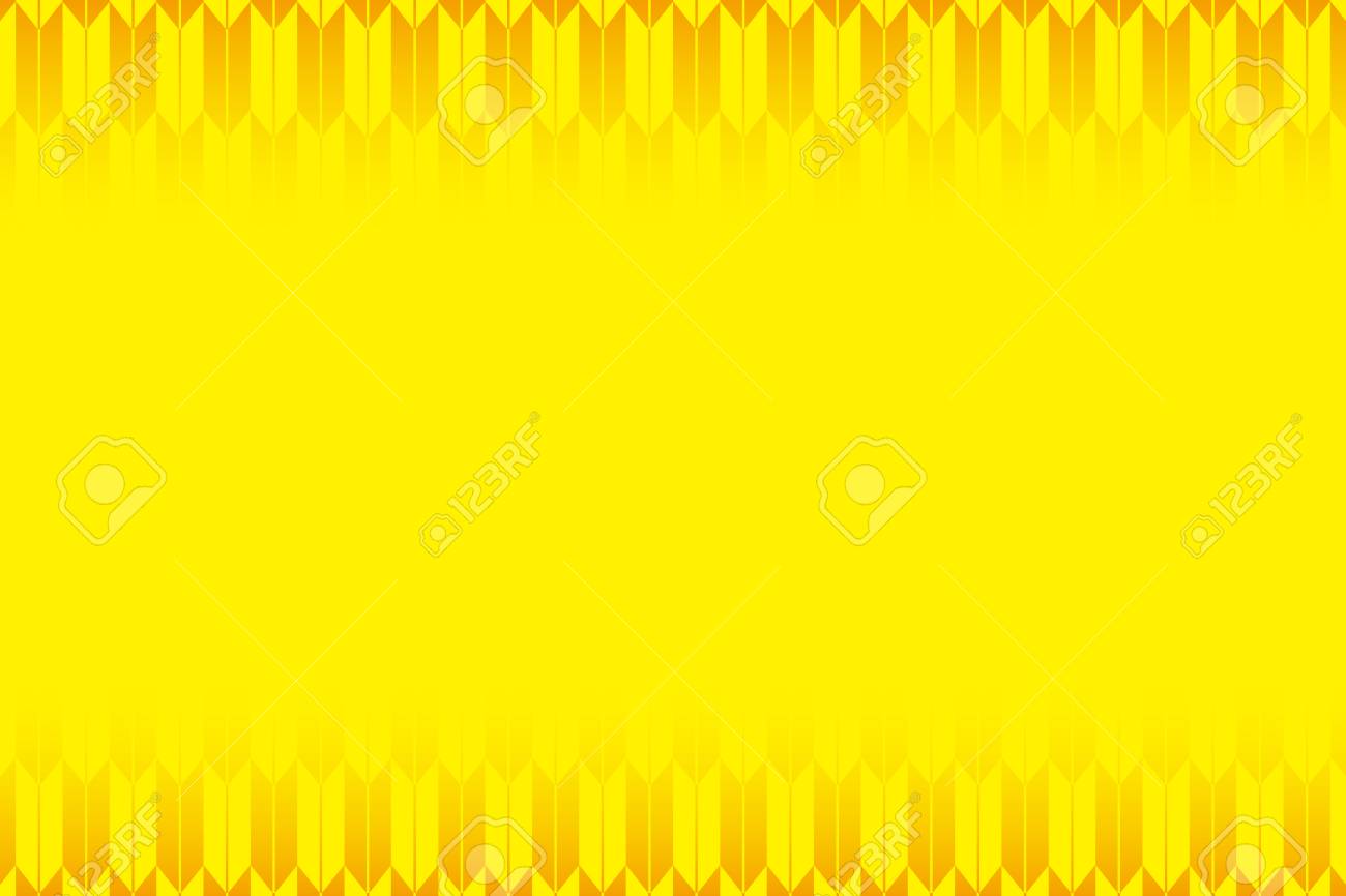 Detail Background Yellow Pattern Nomer 42