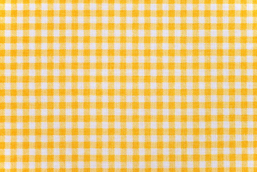 Detail Background Yellow Pattern Nomer 43