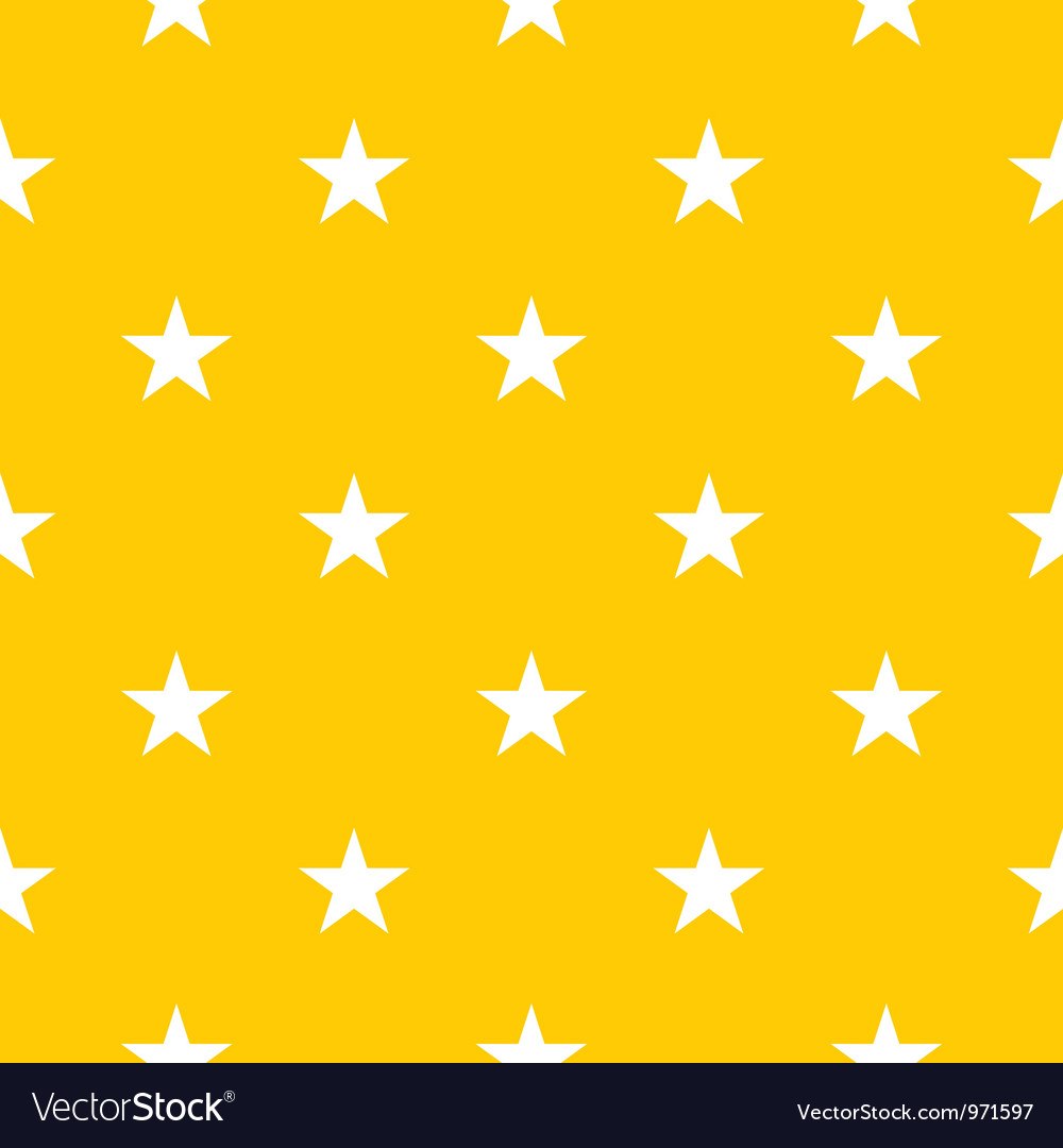 Detail Background Yellow Pattern Nomer 6