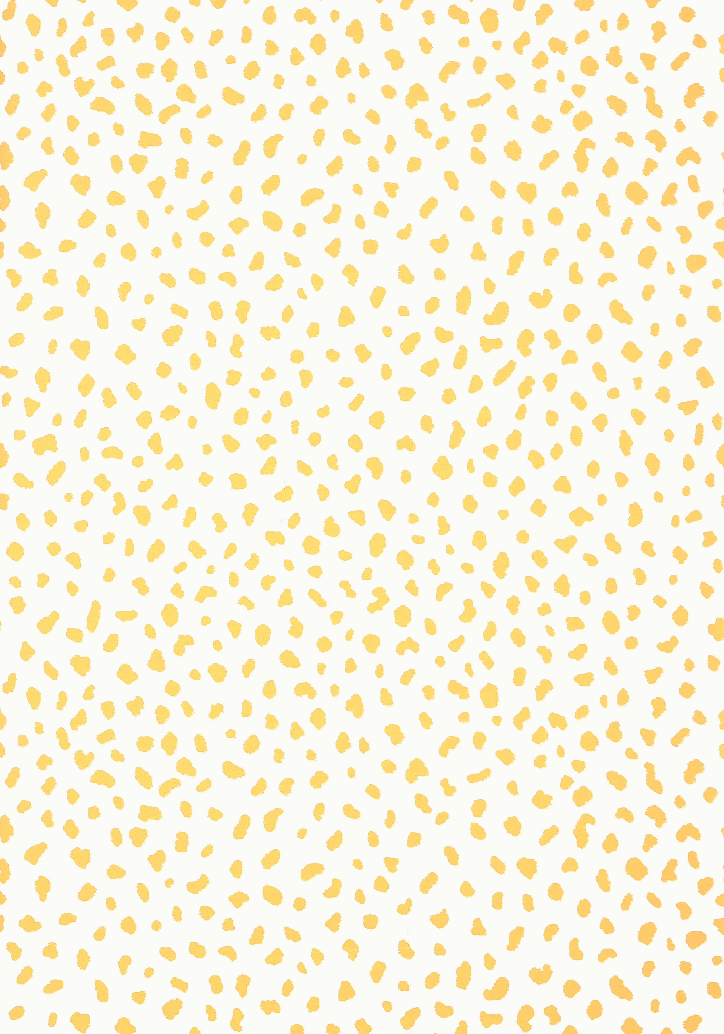 Detail Background Yellow Pattern Nomer 49