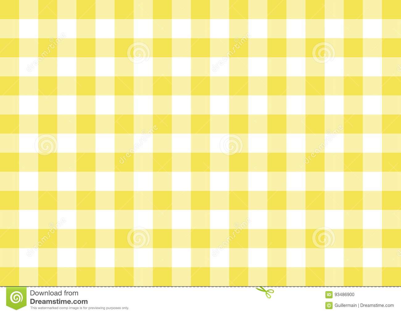 Detail Background Yellow Pattern Nomer 51