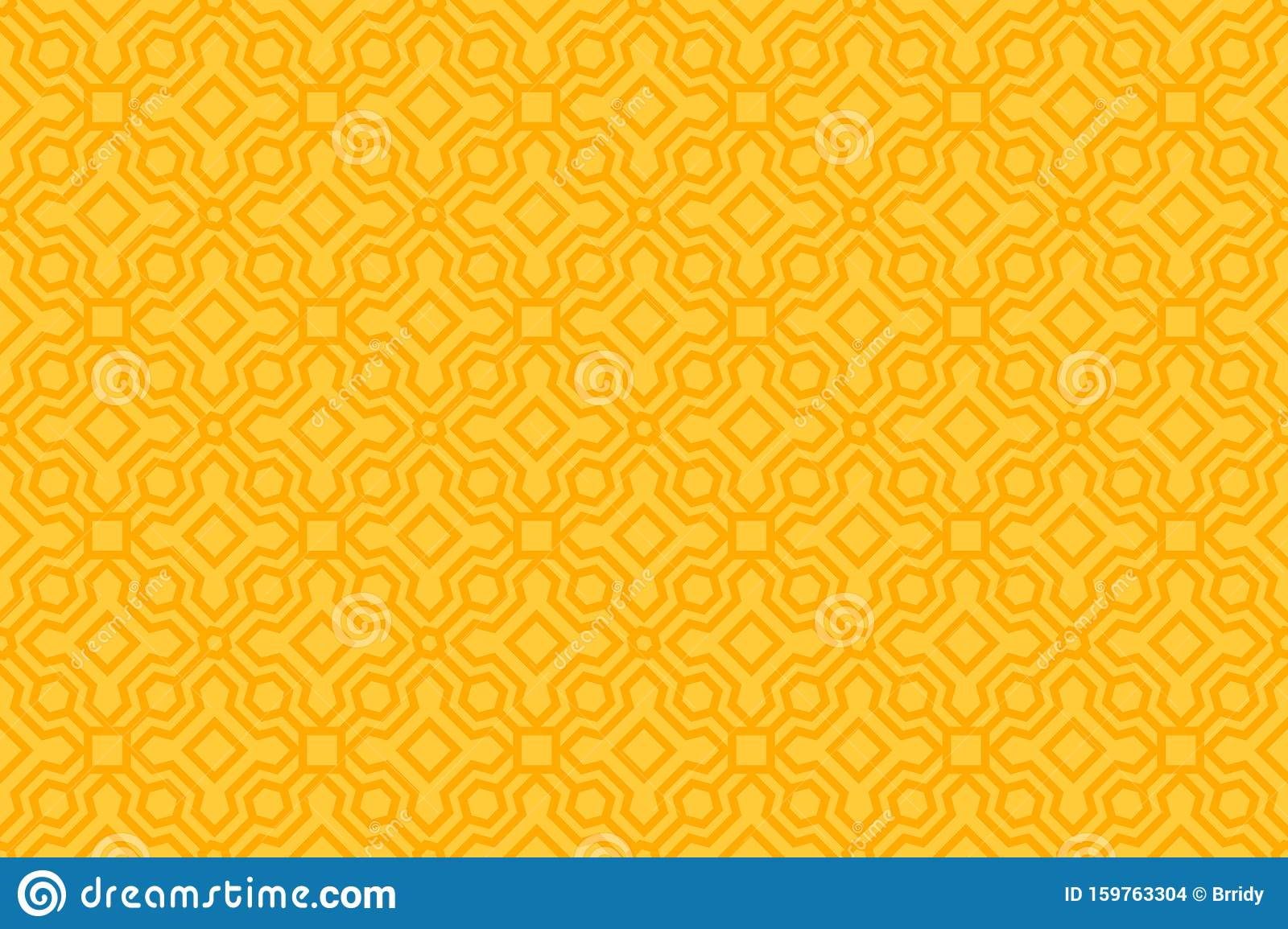 Detail Background Yellow Pattern Nomer 52