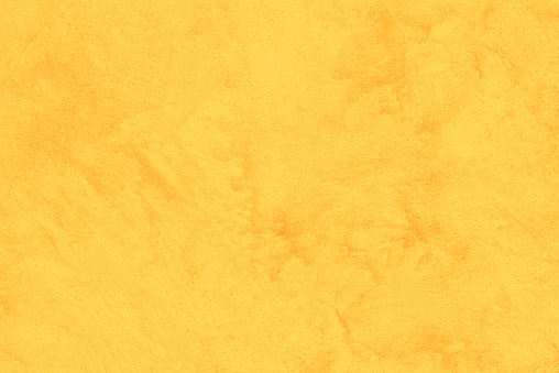 Detail Background Yellow Pattern Nomer 56