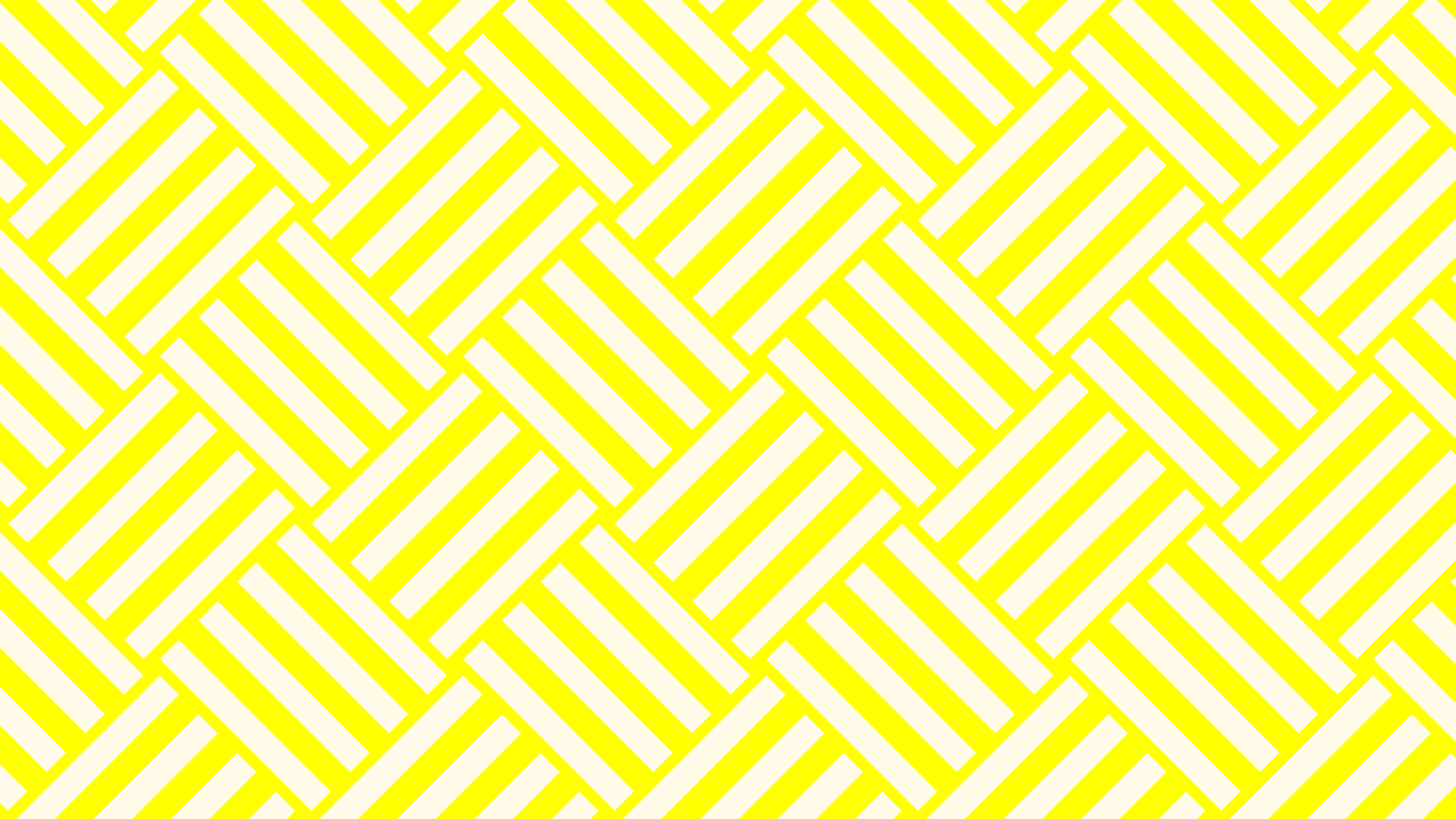 Detail Background Yellow Pattern Nomer 7