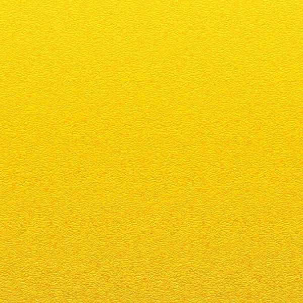 Detail Background Yellow Pattern Nomer 8