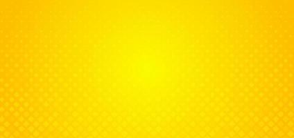 Detail Background Yellow Pattern Nomer 9