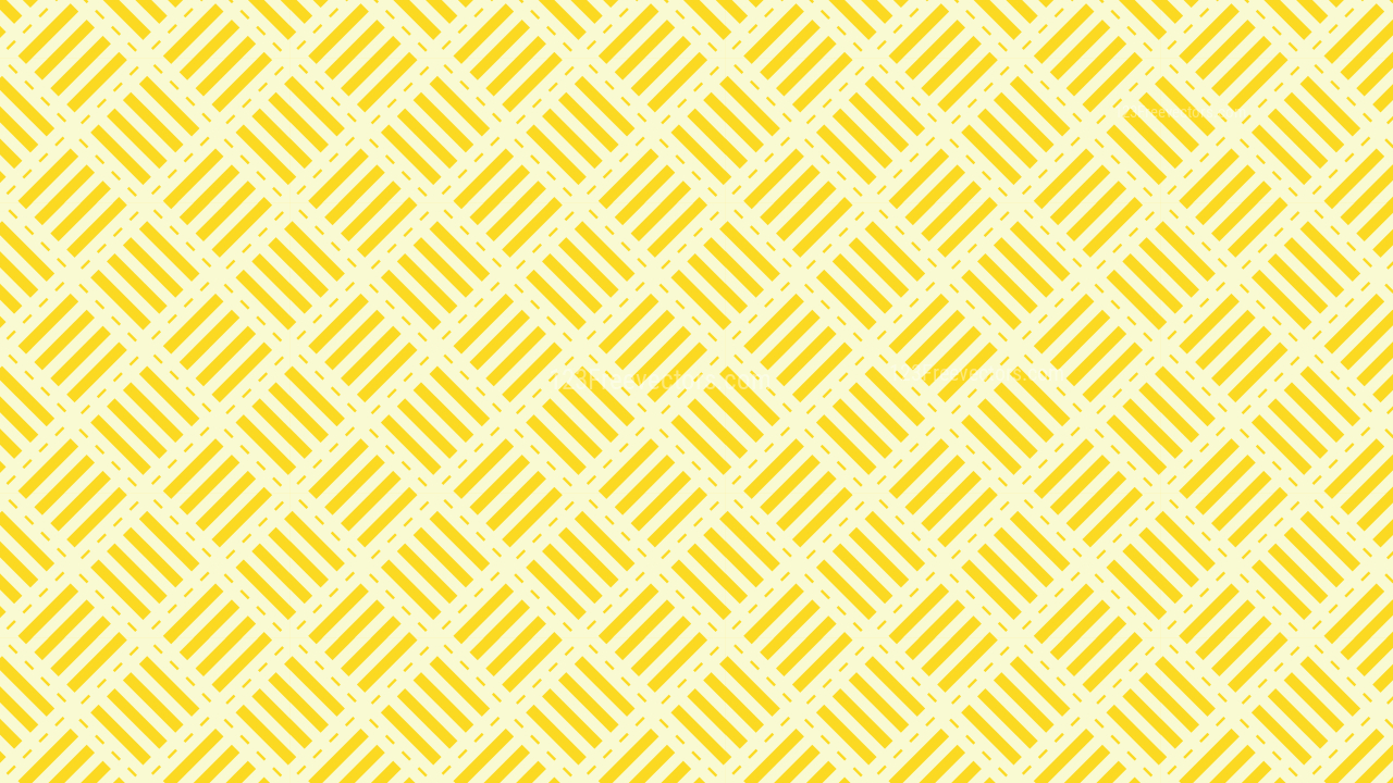 Detail Background Yellow Pattern Nomer 10