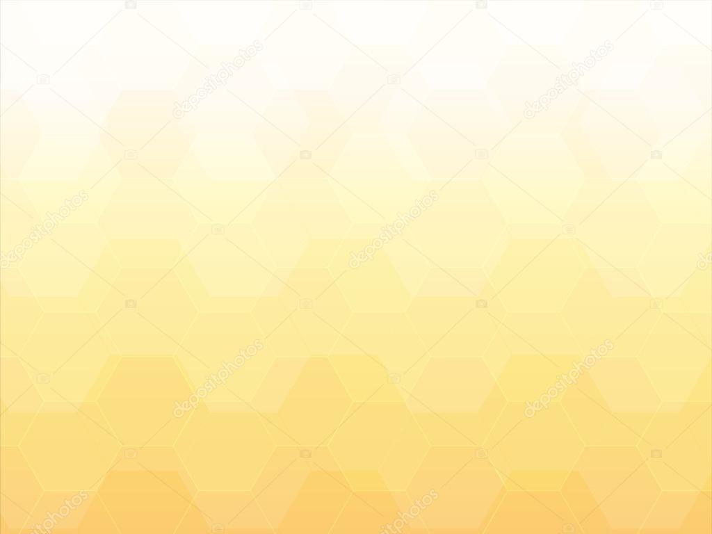 Detail Background Yellow Polygon Nomer 58