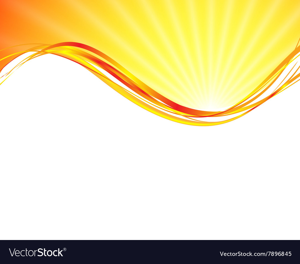 Detail Background Yellow Vector Nomer 2