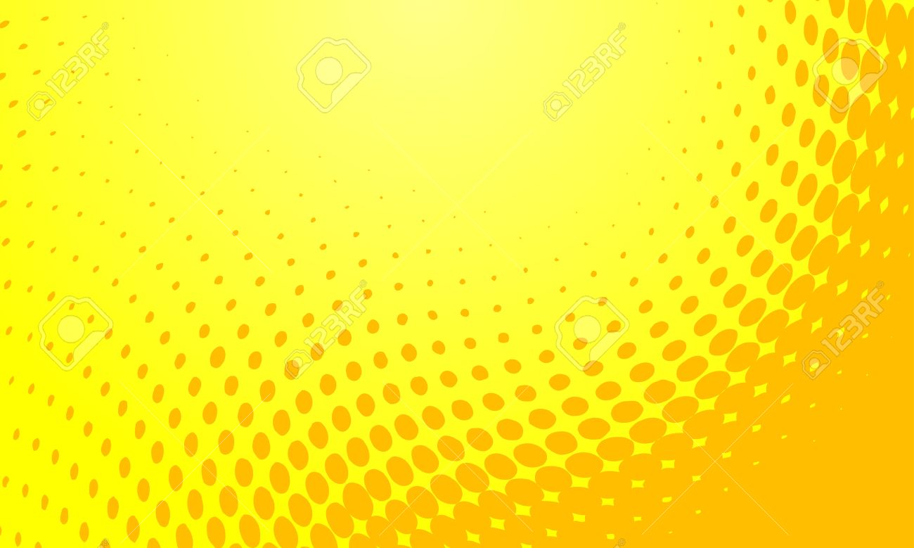 Detail Background Yellow Vector Nomer 14