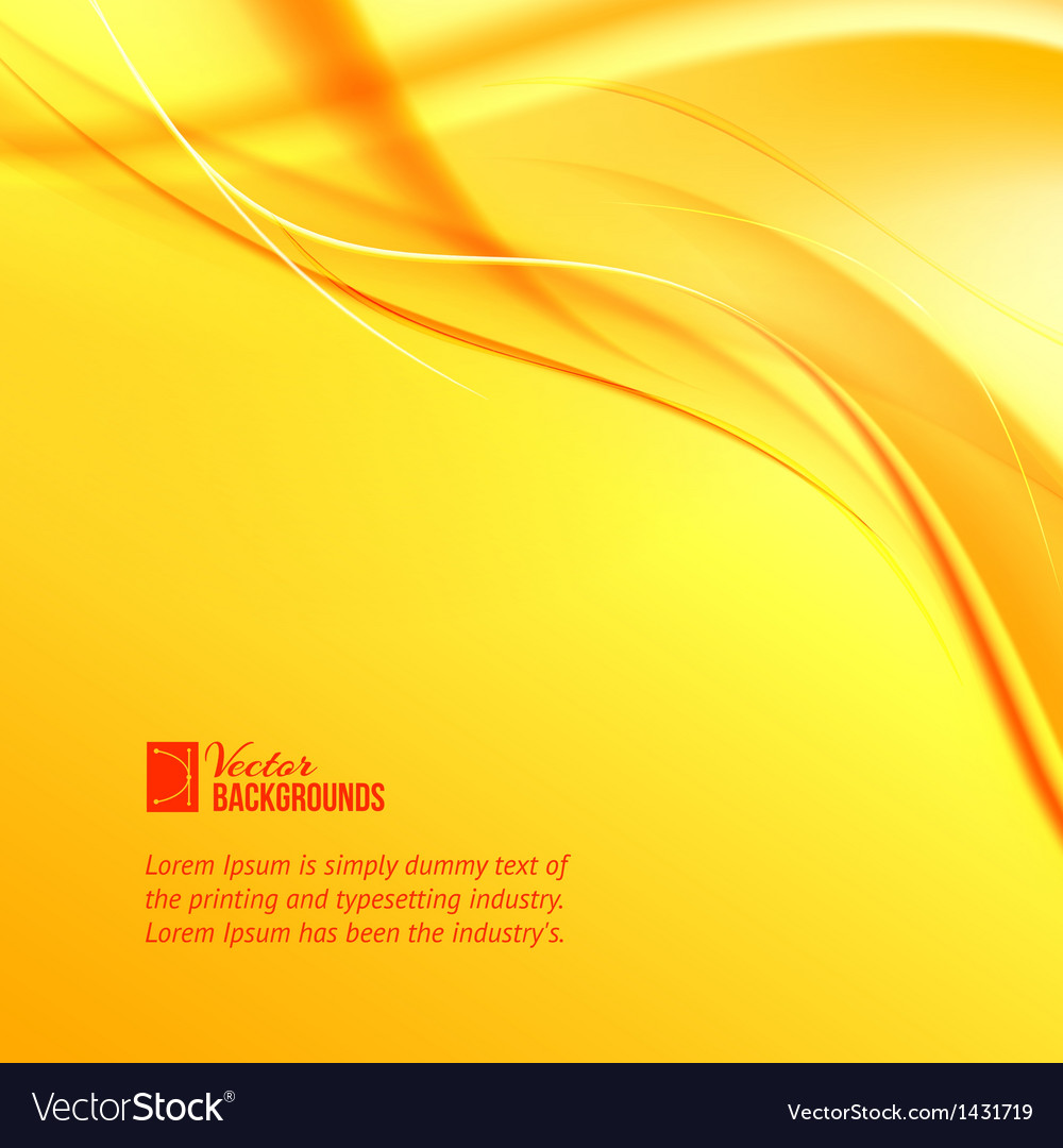 Detail Background Yellow Vector Nomer 3