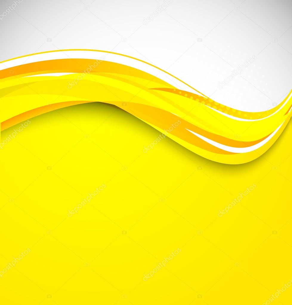 Detail Background Yellow Vector Nomer 29