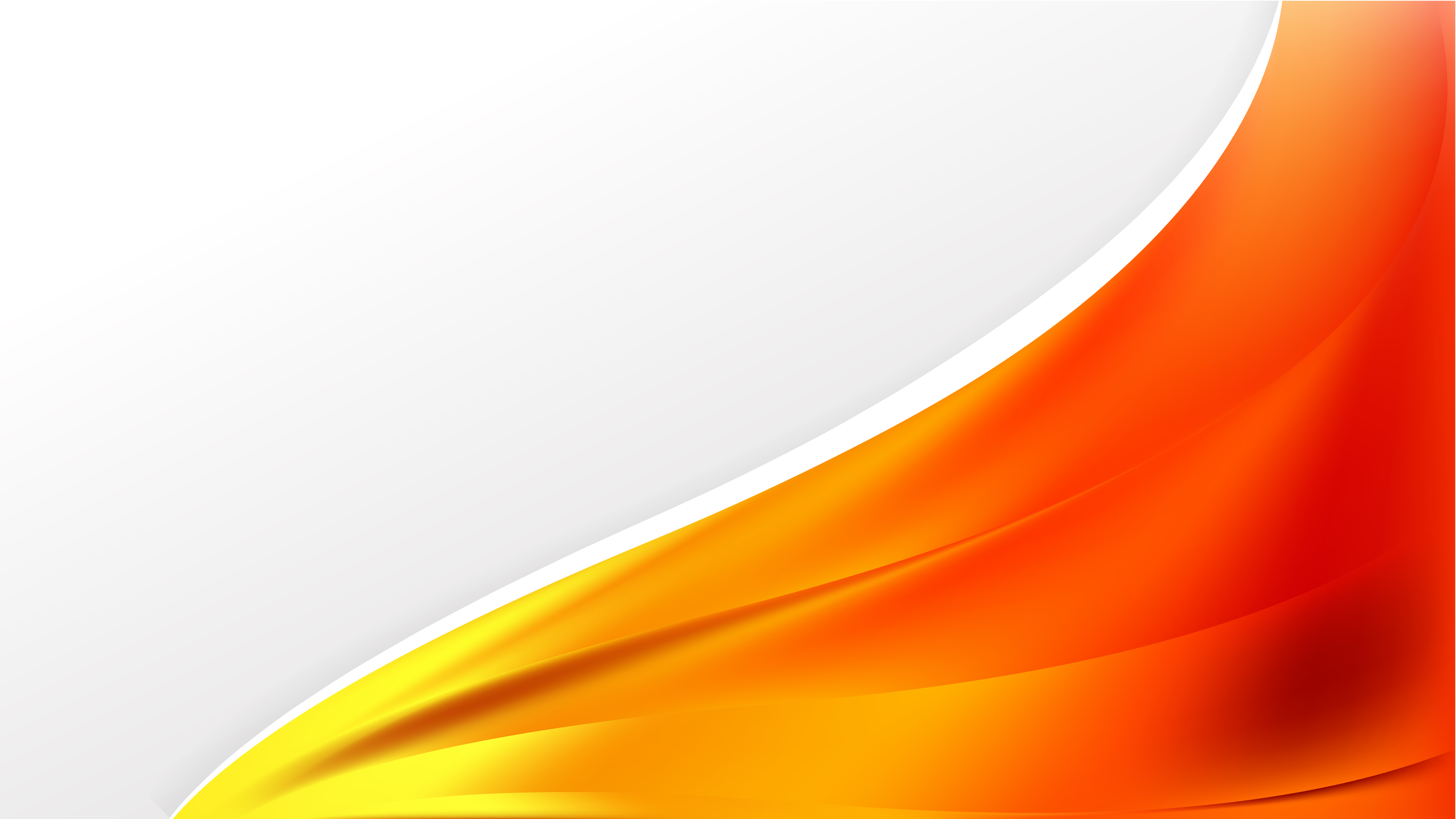 Detail Background Yellow Vector Nomer 42