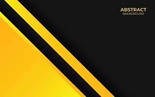 Detail Background Yellow Vector Nomer 43
