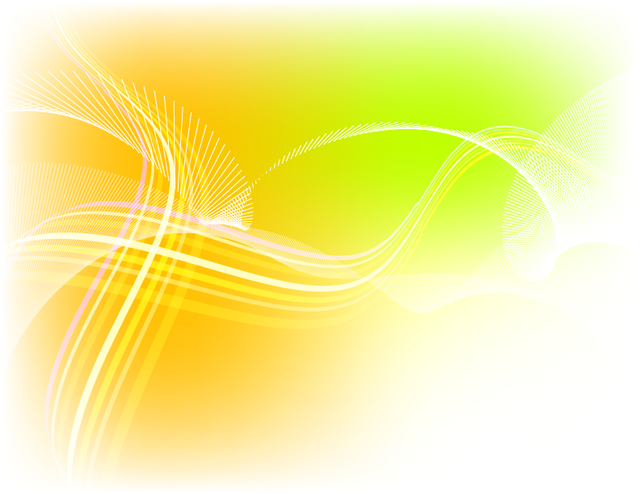 Detail Background Yellow Vector Nomer 47