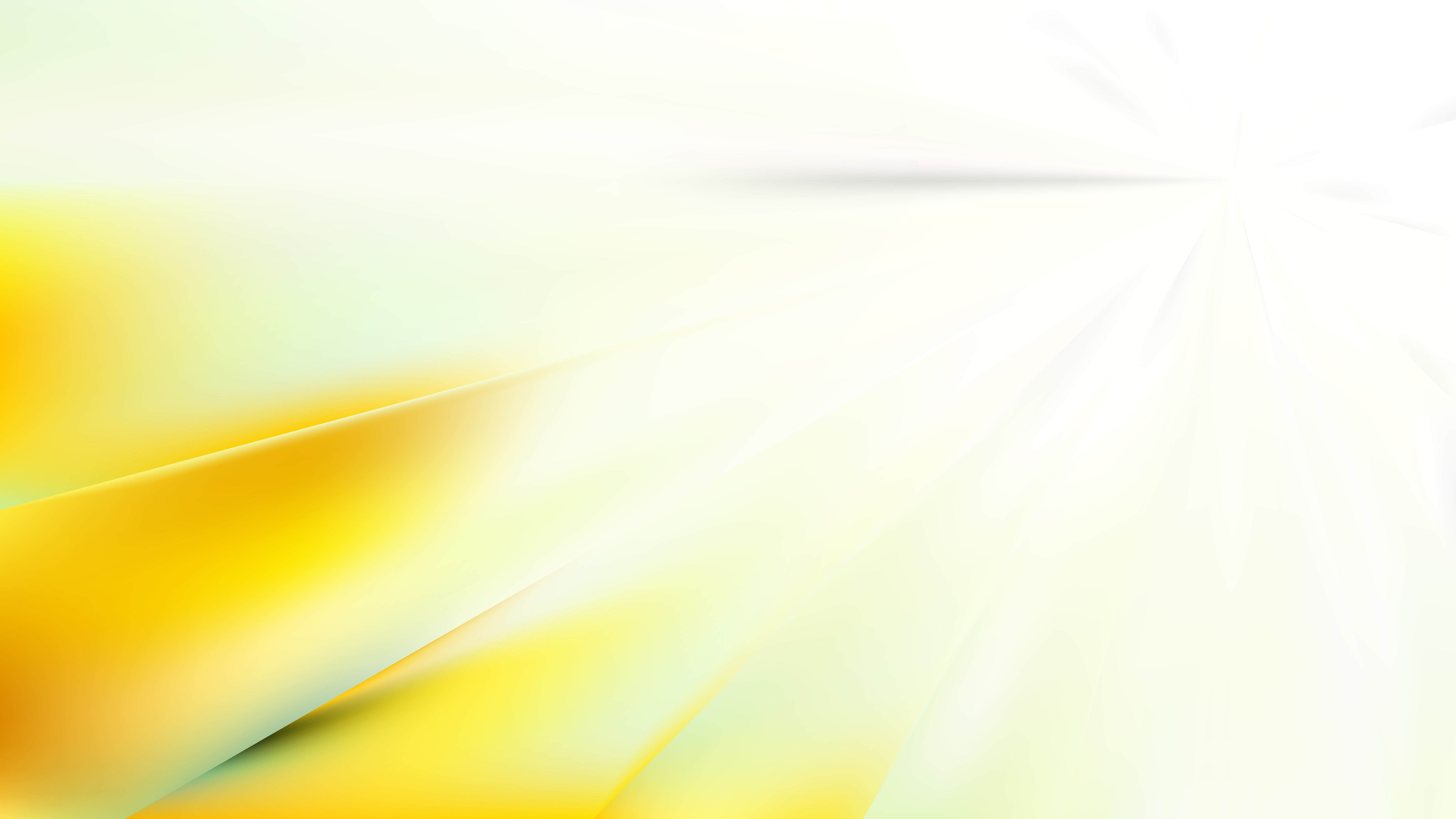 Detail Background Yellow Vector Nomer 50