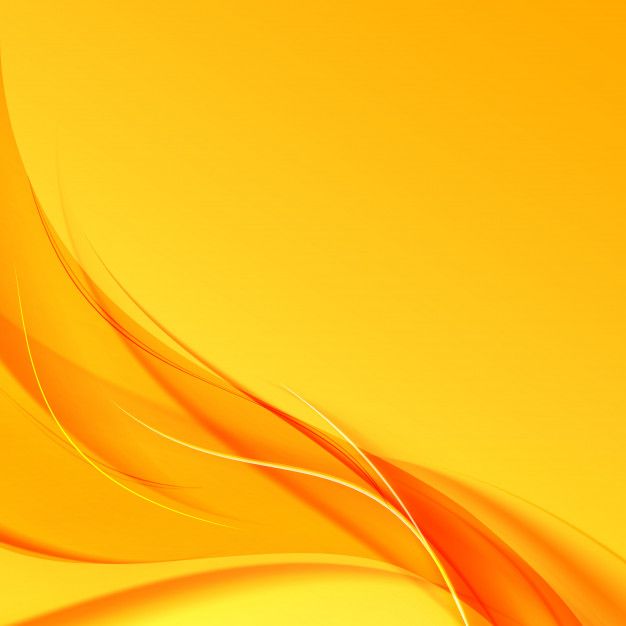 Detail Background Yellow Vector Nomer 54