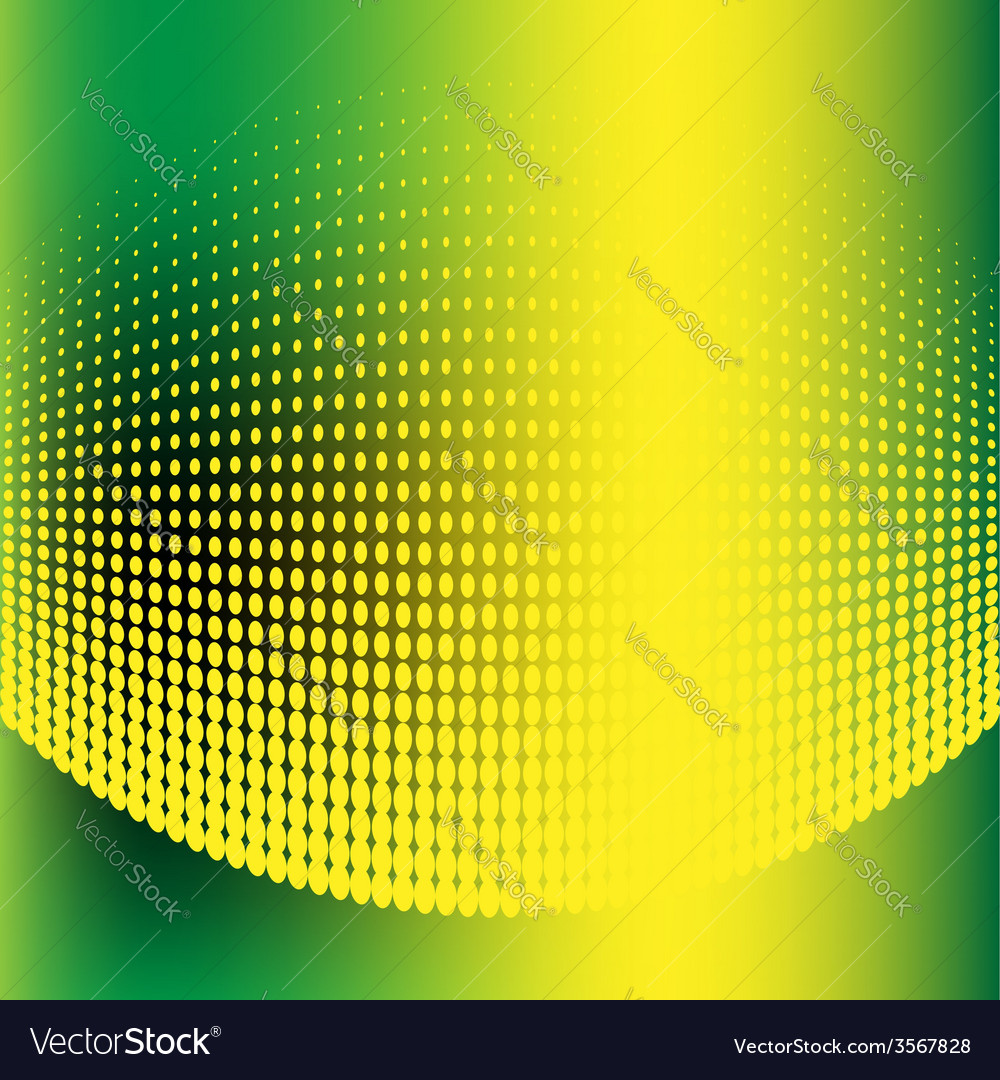 Detail Background Yellow Vector Nomer 56