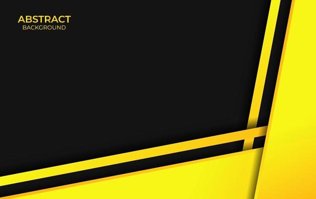 Detail Background Yellow Vector Nomer 58
