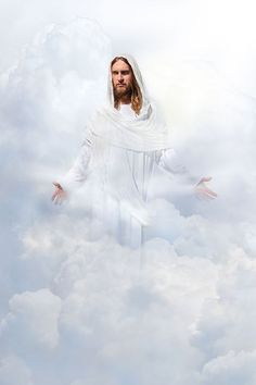 Detail Background Yesus Kristus Nomer 21