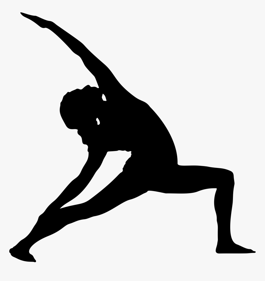Detail Background Yoga Nomer 47