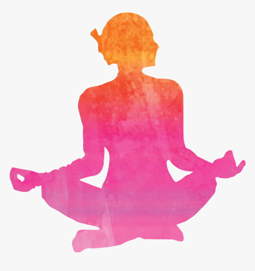 Detail Background Yoga Nomer 53