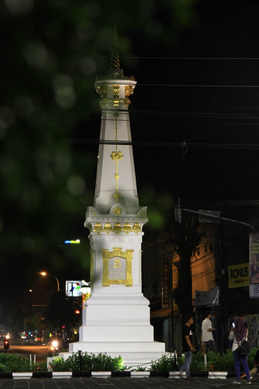 Detail Background Yogyakarta Nomer 11