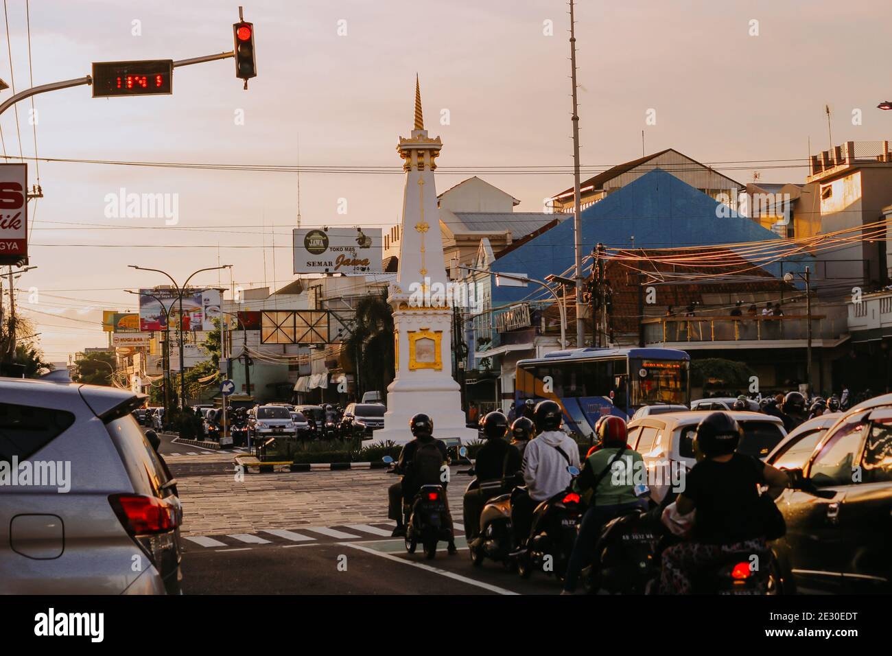 Detail Background Yogyakarta Nomer 16