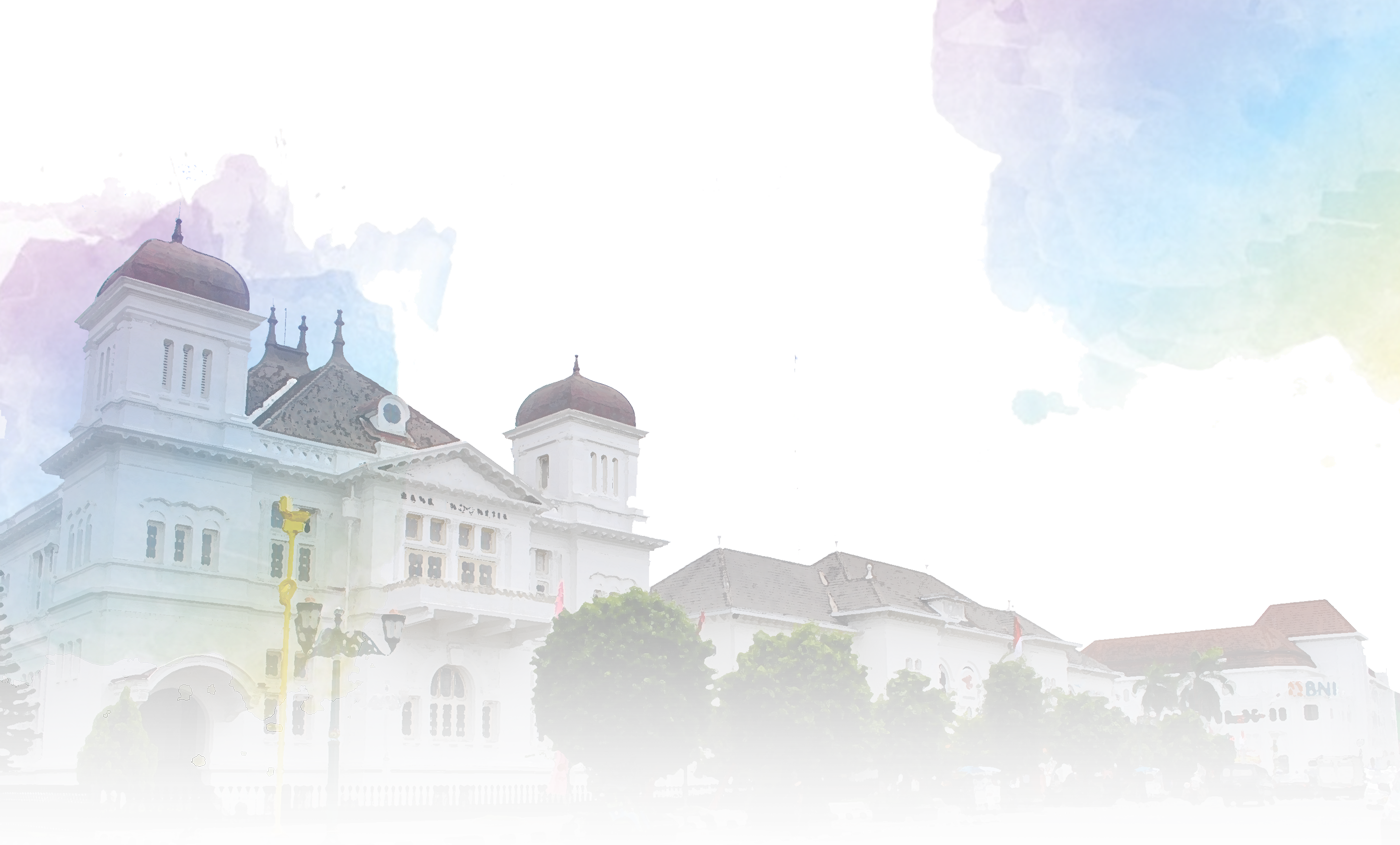 Detail Background Yogyakarta Nomer 19