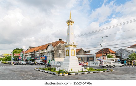 Detail Background Yogyakarta Nomer 3