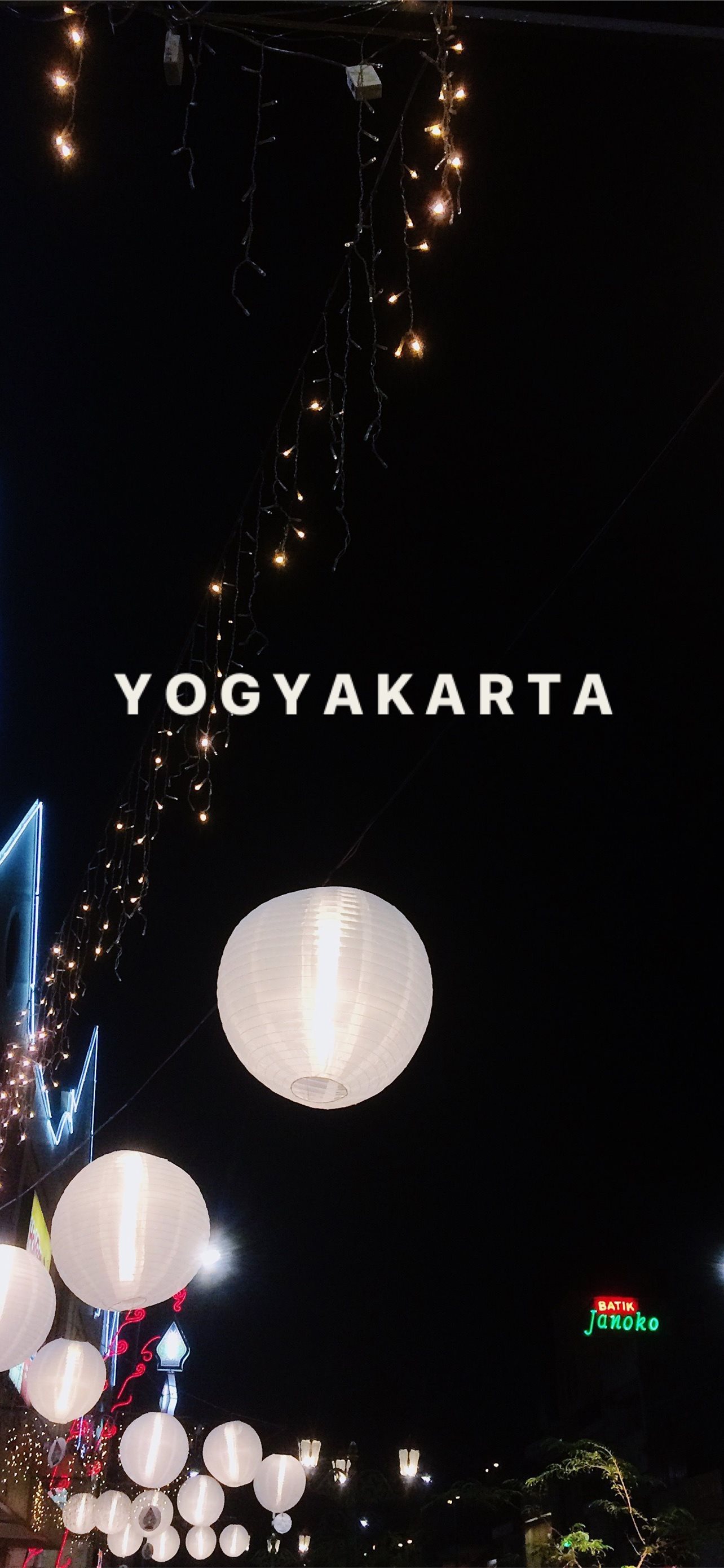 Detail Background Yogyakarta Nomer 22