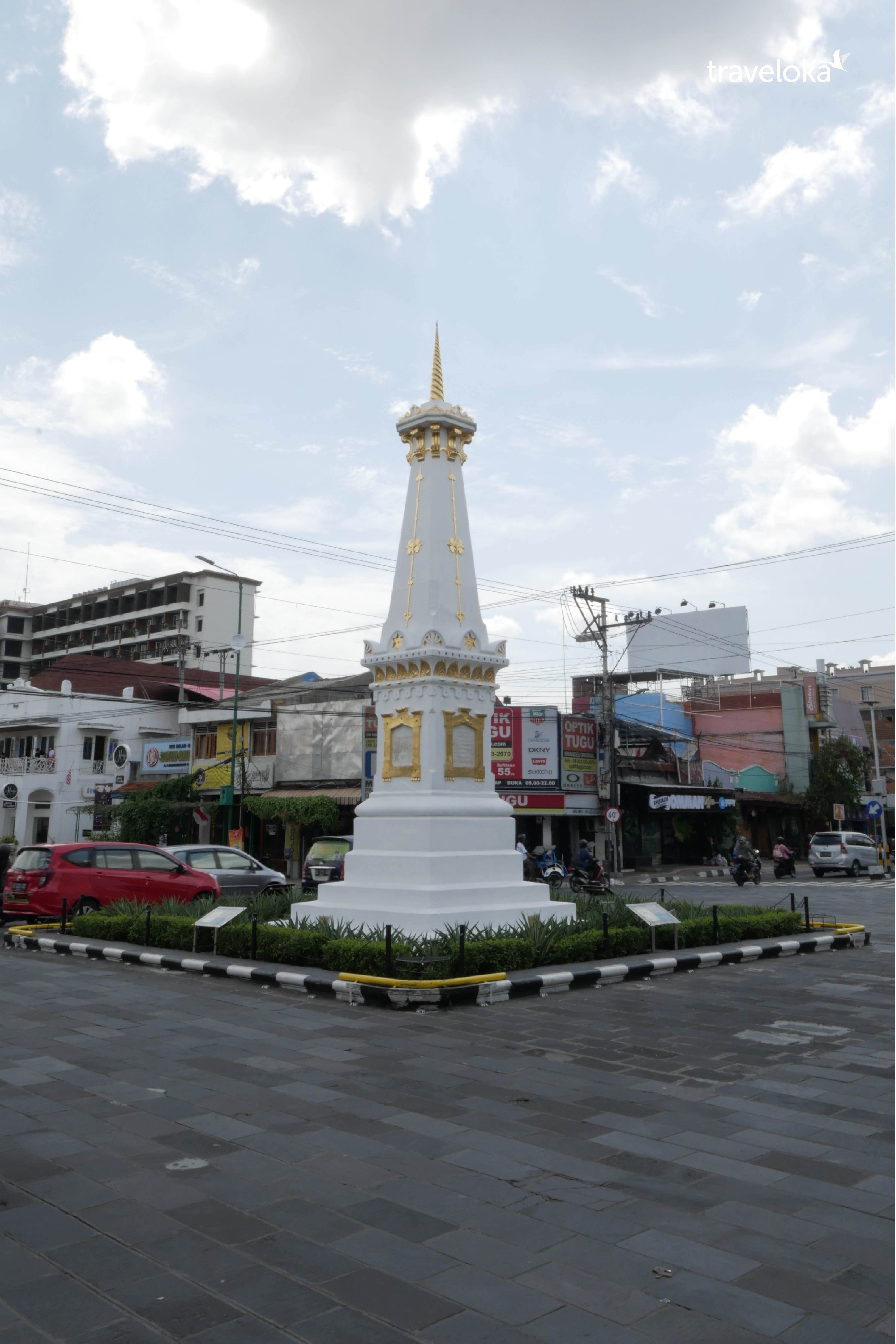 Detail Background Yogyakarta Nomer 23