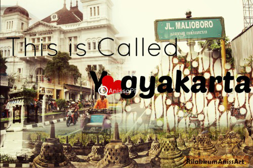 Detail Background Yogyakarta Nomer 27