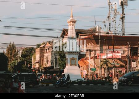 Detail Background Yogyakarta Nomer 29