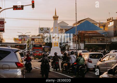 Detail Background Yogyakarta Nomer 30