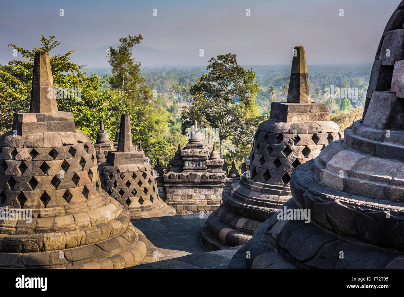 Detail Background Yogyakarta Nomer 32