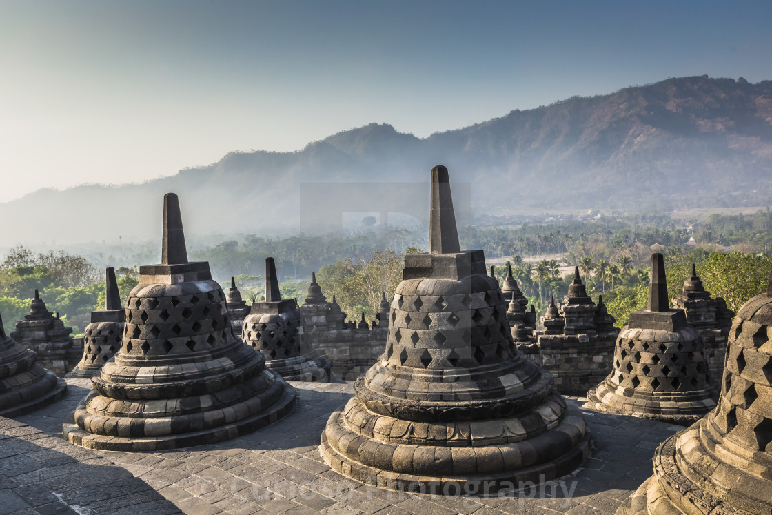 Detail Background Yogyakarta Nomer 34