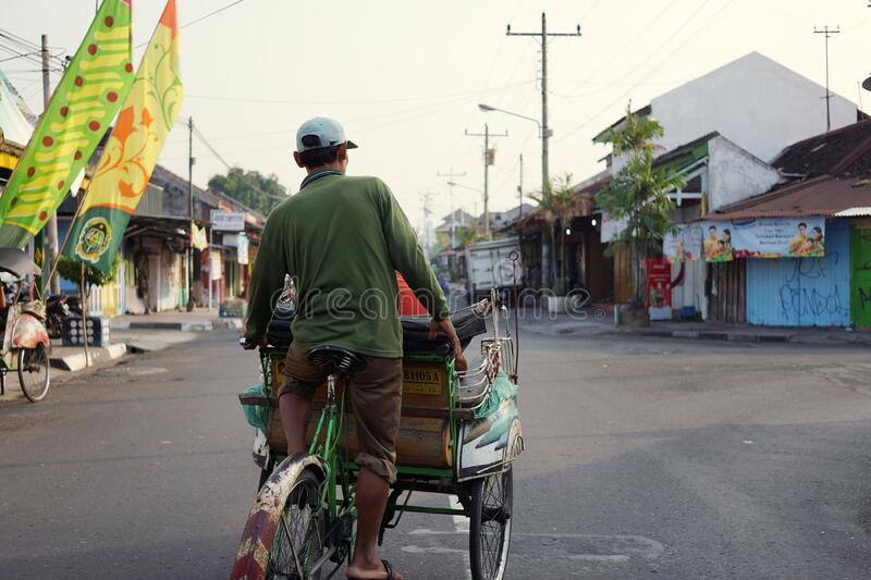 Detail Background Yogyakarta Nomer 35