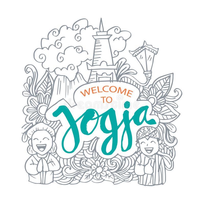 Detail Background Yogyakarta Nomer 39